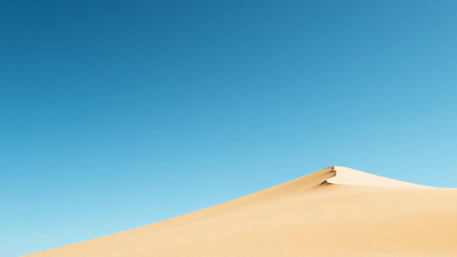 Dune du Pilat