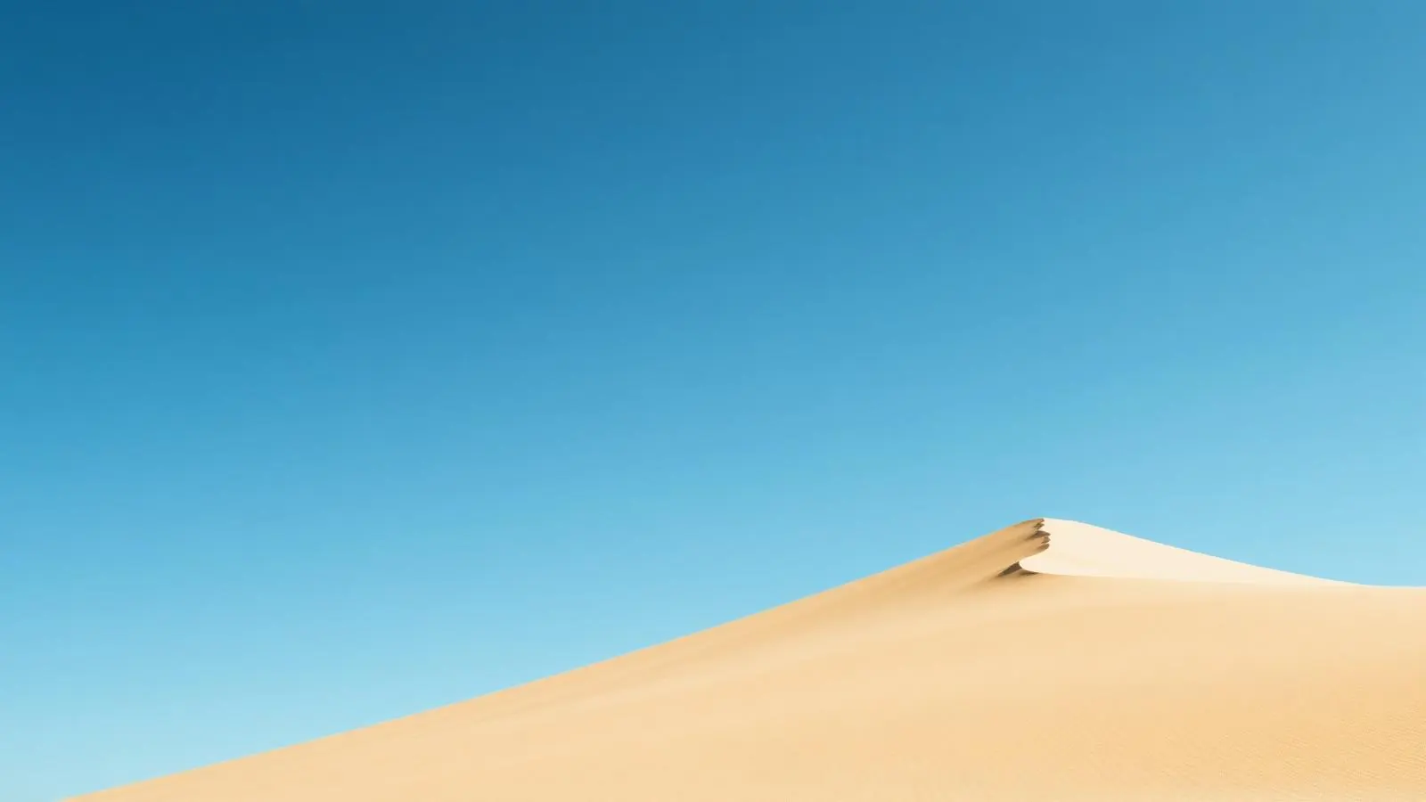 Dune du Pilat