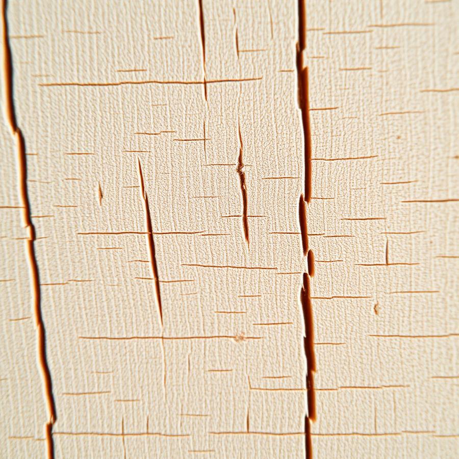 Texture de bois
