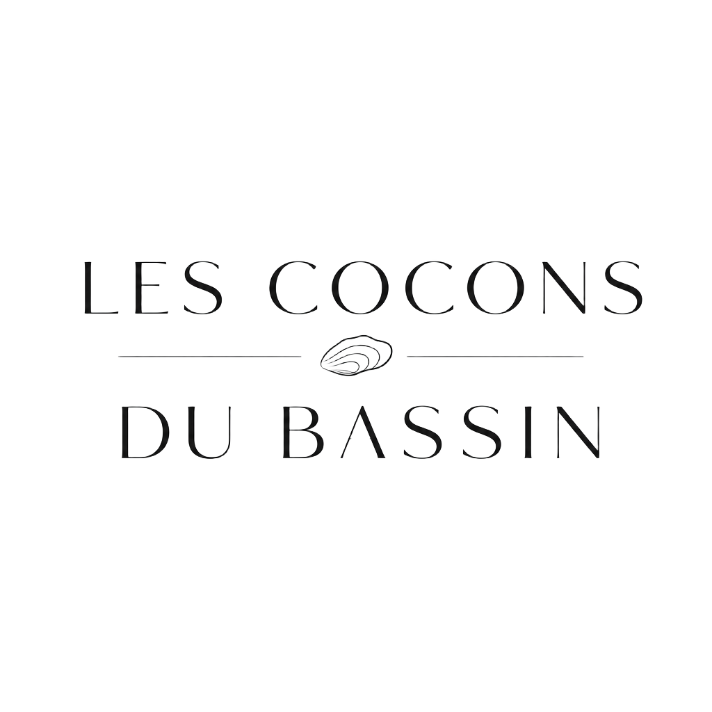 Les Cocons du Bassin